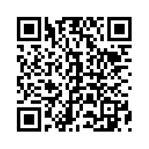 文章对应微信分享二维码