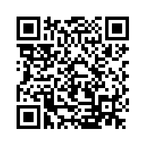 文章对应微信分享二维码