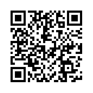 文章对应微信分享二维码