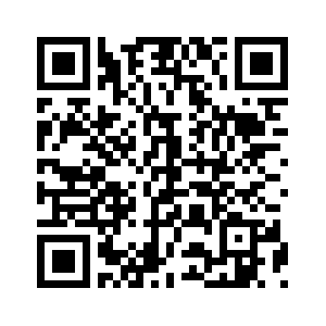 文章对应微信分享二维码