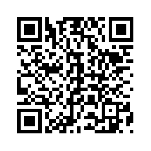 文章对应微信分享二维码