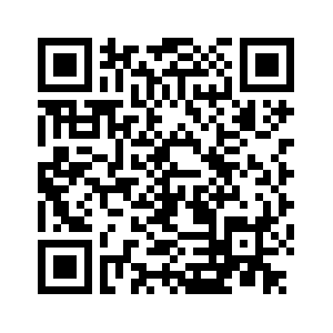 文章对应微信分享二维码