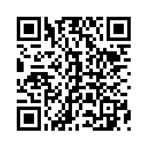 文章对应微信分享二维码