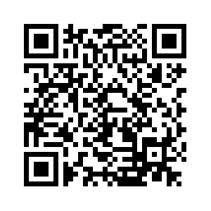 文章对应微信分享二维码