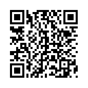 文章对应微信分享二维码