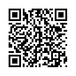 文章对应微信分享二维码