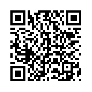 文章对应微信分享二维码