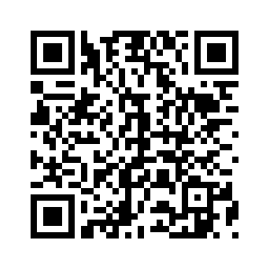 文章对应微信分享二维码