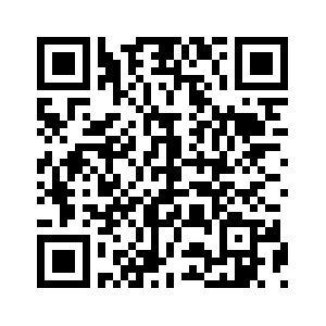 文章对应微信分享二维码