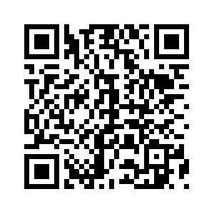 文章对应微信分享二维码