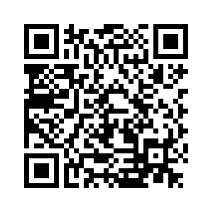 文章对应微信分享二维码