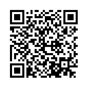 文章对应微信分享二维码