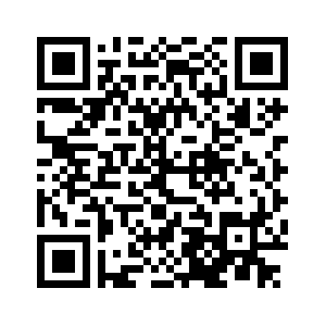 文章对应微信分享二维码