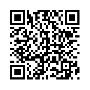 文章对应微信分享二维码