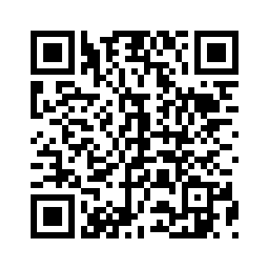 文章对应微信分享二维码