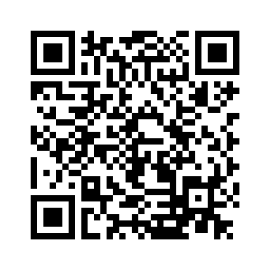 文章对应微信分享二维码