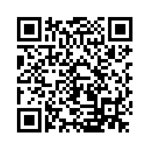 文章对应微信分享二维码