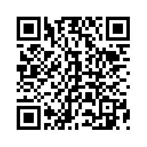 文章对应微信分享二维码