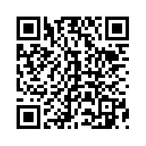 文章对应微信分享二维码