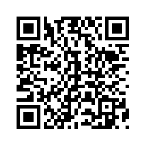 文章对应微信分享二维码