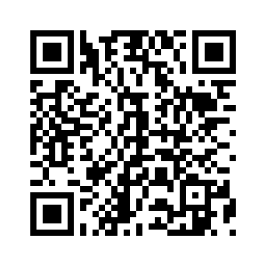 文章对应微信分享二维码