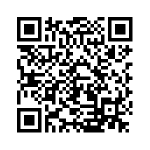 文章对应微信分享二维码