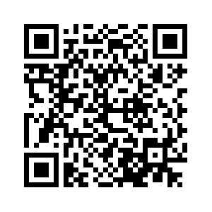 文章对应微信分享二维码