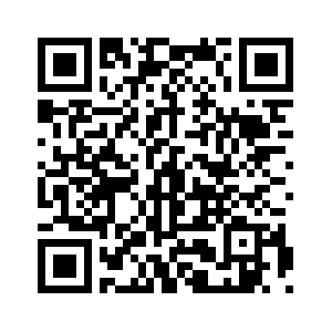 文章对应微信分享二维码