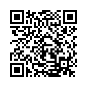 文章对应微信分享二维码