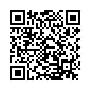 文章对应微信分享二维码