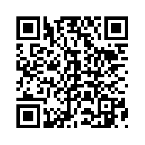 文章对应微信分享二维码