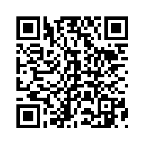 文章对应微信分享二维码