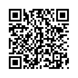 文章对应微信分享二维码