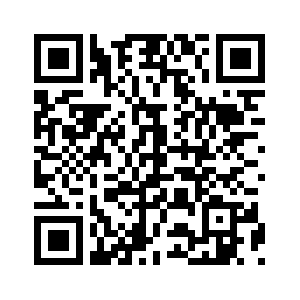 文章对应微信分享二维码