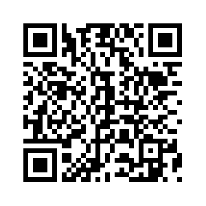 文章对应微信分享二维码