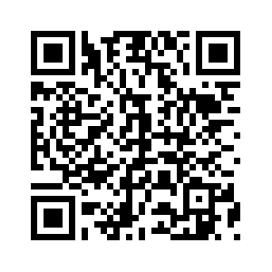 文章对应微信分享二维码