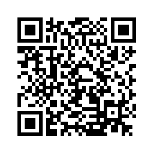 文章对应微信分享二维码