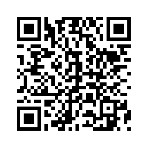 文章对应微信分享二维码