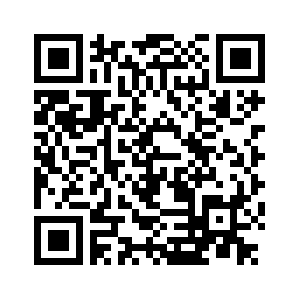 文章对应微信分享二维码