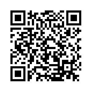 文章对应微信分享二维码