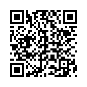 文章对应微信分享二维码