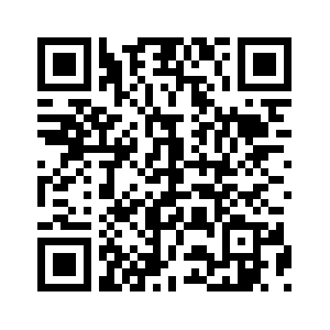 文章对应微信分享二维码