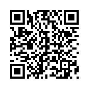 文章对应微信分享二维码