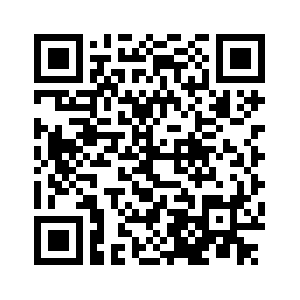 文章对应微信分享二维码