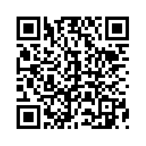 文章对应微信分享二维码