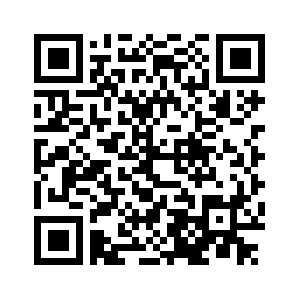 文章对应微信分享二维码