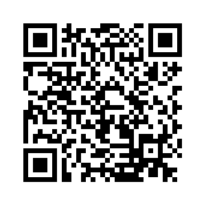 文章对应微信分享二维码