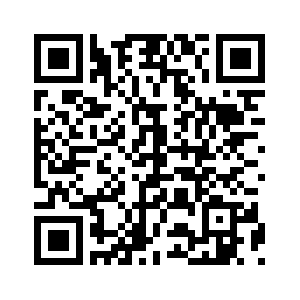 文章对应微信分享二维码