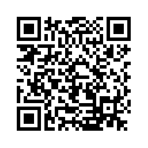 文章对应微信分享二维码