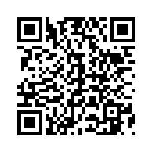 文章对应微信分享二维码